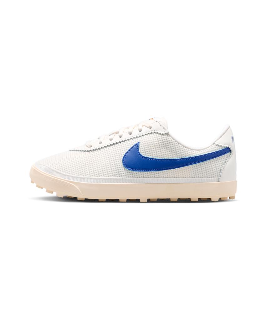 Nike Astrograbber Textile W - Sail:Muslin:Old Royal / Ii1248-101