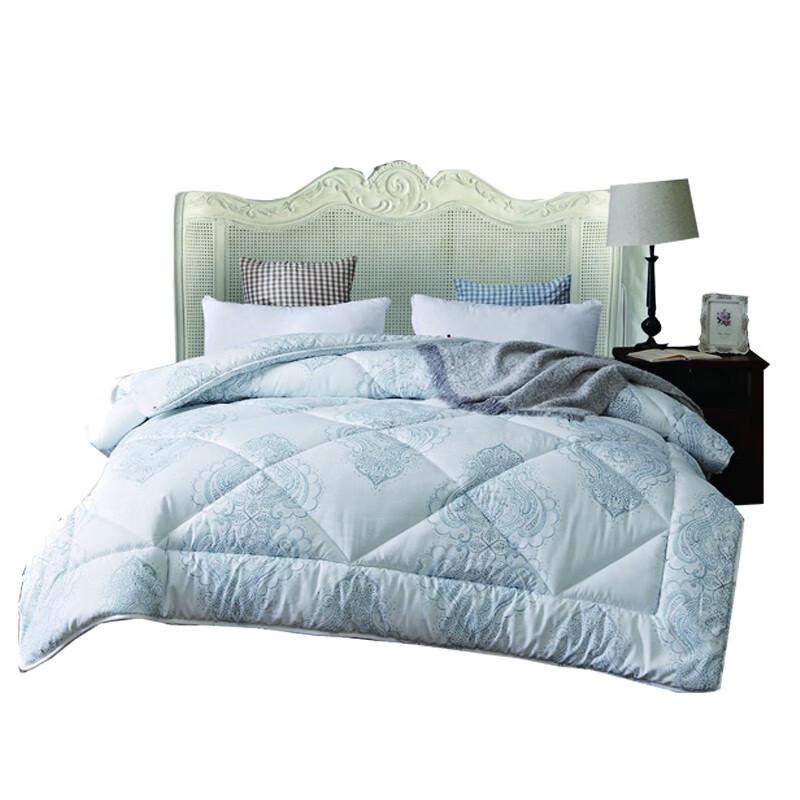 

Hengyuanxiang Stylish Fragrant Fiber Quilt