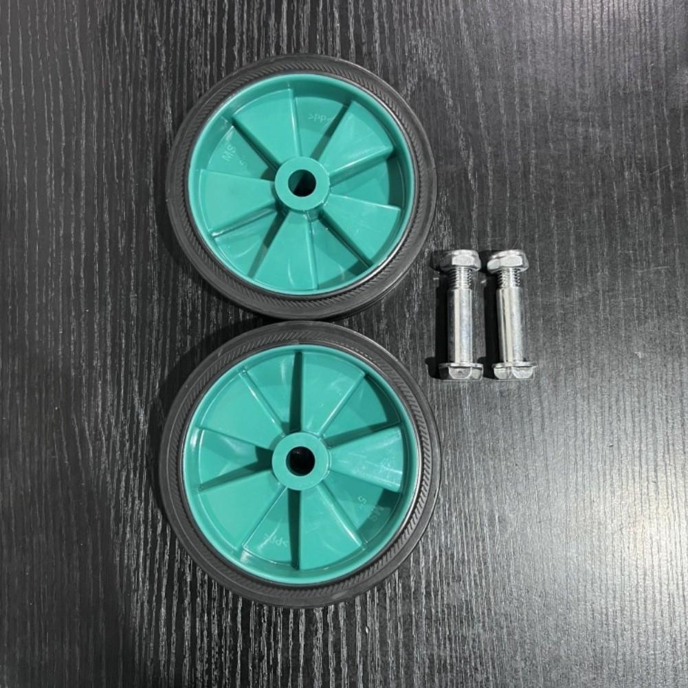Air Compressor Wheel Compressor Caster Wheel Replacement Air Pump Wheel