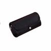 Waterproof Cosmetic Storage Bag Large Capacity Roll Cosmetic Bag Makeup Brush Bag  Holiday Gift