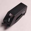 Car Roof Bracket Mounting Kit Travel Storage Solution Easy Installation Bracket Iron Material Construction For Most Vehicles