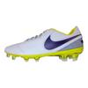 Tiempo Legend 6 FG