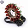 Ducati 1200/950/1260/1098/1198 Magnetic Stator Coil