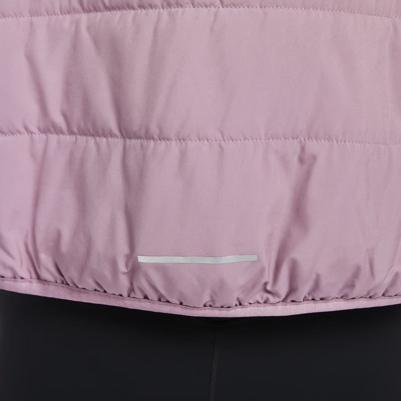 Nike Therma FIT Swift Women's Running Jacket FB7512-523