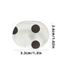 Professional Drum Head Silicone Pads Drums Silencers Durability Nonslip Drum Head Protectors For Various Drums