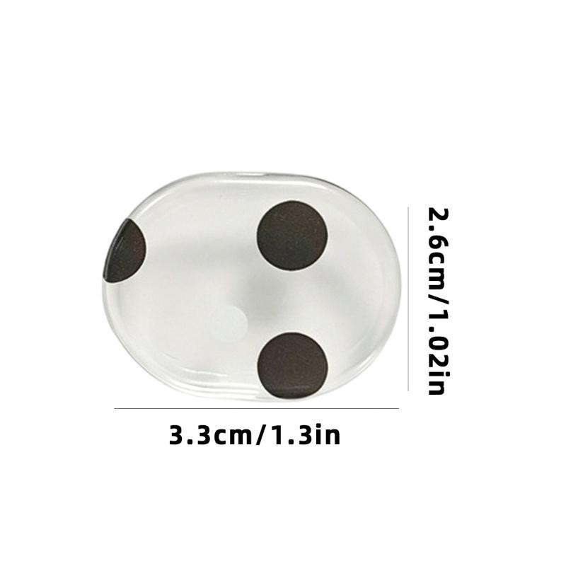 Professional Drum Head Silicone Pads Drums Silencers Durability Nonslip Drum Head Protectors For Various Drums