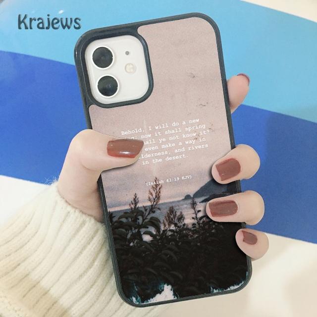 

Эстетический мягкий чехол для телефона с текстами песен для iPhone 14 5 SE 6s 7 8 plus X XR XS 11 12 13 pro max Samsung S21 S22 iPhone 14