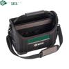 SATA 95191 Professional Open-End Steel Pipe Tool Bag