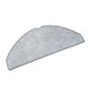 Fit For Roborock Q7 M5 / Q7 M5+ / Q7 L5 / Q7 L5+ / Q7 TF / Q7 TF+ / Q7B / Q7T+ Parts Main Side Brush Filter Mop Cloth Dust Bag