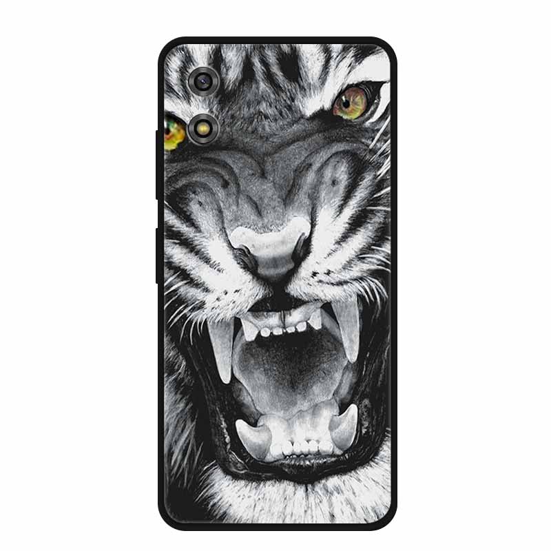 For Xiaomi Qin 3 Ultra Case Luxury Soft Silicone Back Cover Cases for Mi Qin 3 Ultra Protective Shockproof Coque Mi Qin3 Ultra