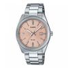 Collection Watch Steel MTP-1302PE-4AVEF