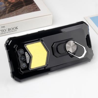 Suitable for OukitelWP26 Mobile Phone Case, Bracket