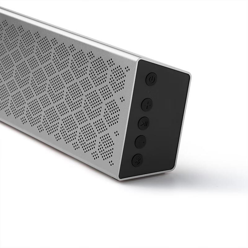 EDIFIER M380 Multifunctional Portable Bluetooth Speaker