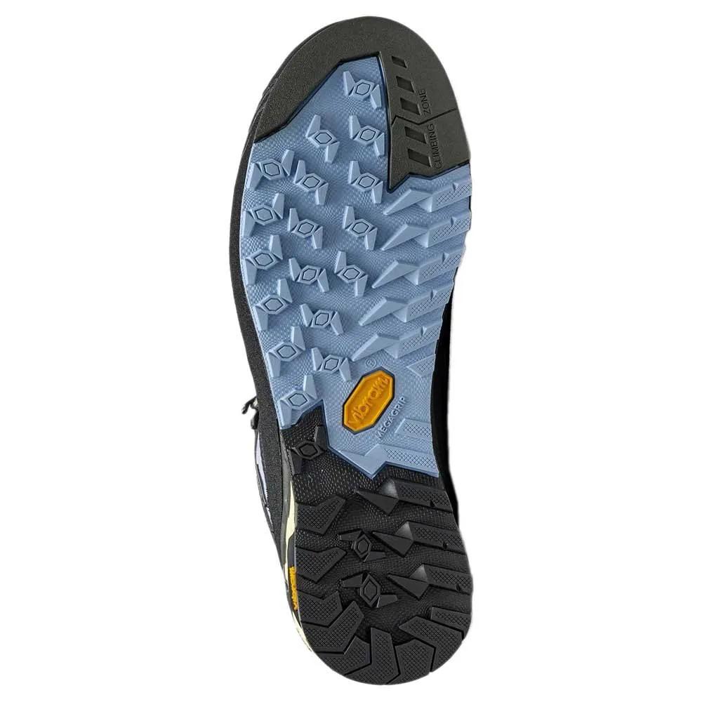 Asolo Hiking Boots Eldo Mid Lth Gv