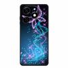 For Blackview Shark 9 5G Case Animals Soft Silicone TPU Phone Cases Back Cover for Blackview Shark9 Fashion Shockproof Fundas