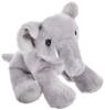 Take Off Sophie's Wonderland Elephant 079344