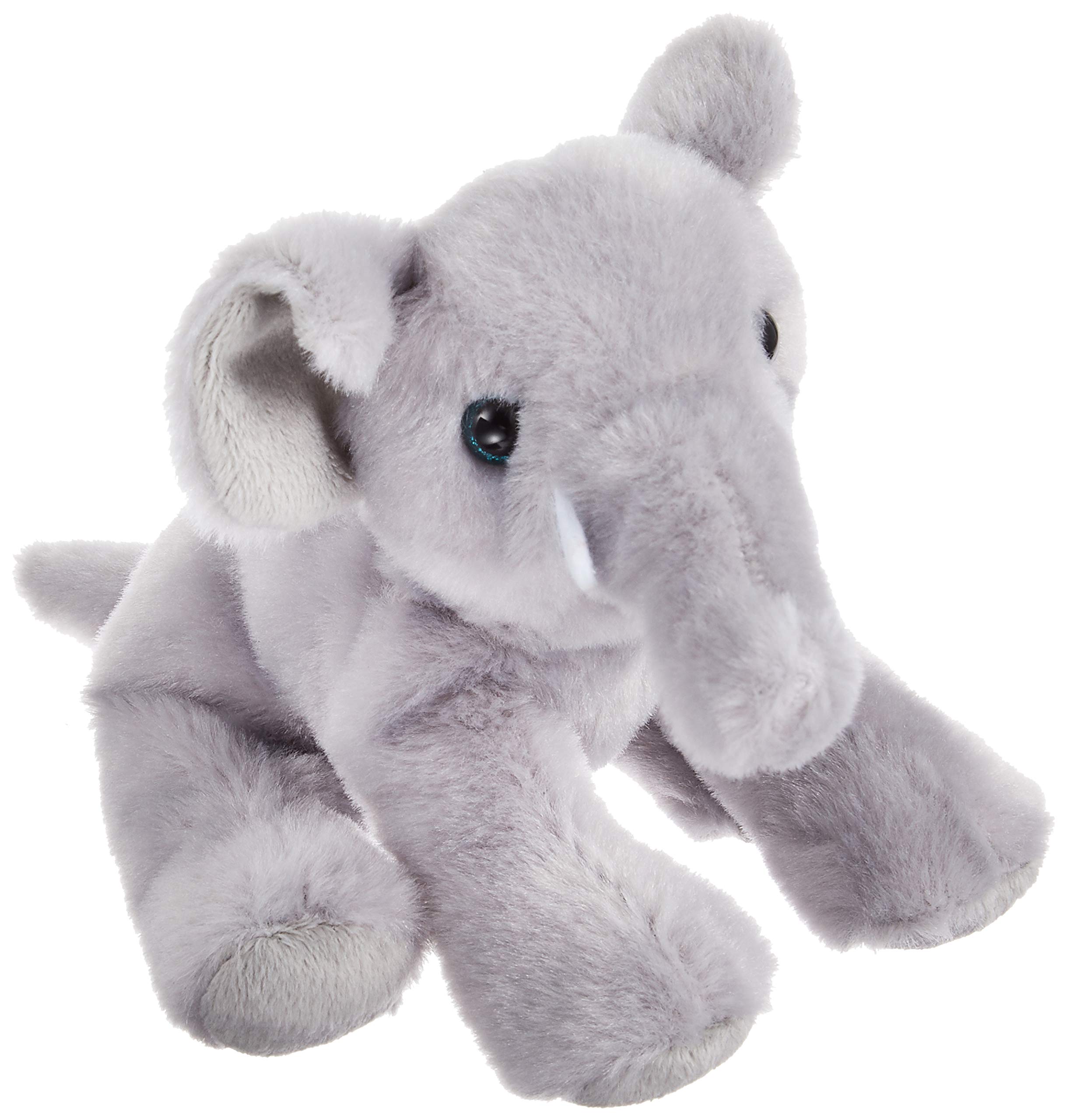 

Take Off Sophie s Wonderland Elephant 079344