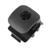 Chevrolet Glove Box Buckle for Models 15924033, 10328822