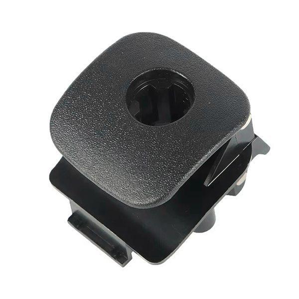 Chevrolet Glove Box Buckle for Models 15924033, 10328822