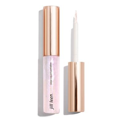 Jill Star Simli Eyeliner Aurora Simli Simli Leen. (A22 İkizler) Eyeliner, Eyeliner,