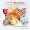 HuiJun Quick Wire Connector Splitter