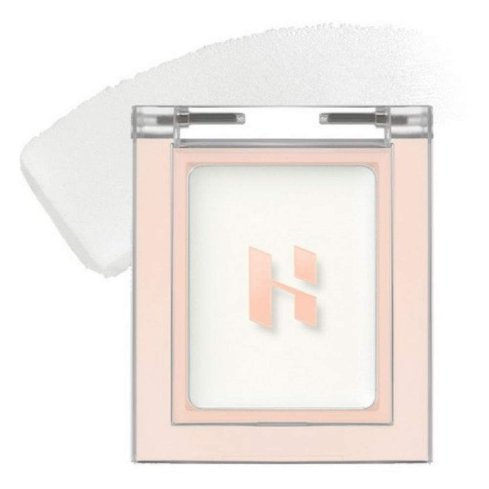 

Holika Holika My Fave Piece Pore Cover Concealer Snow Veil Full Coverage Brightening 1.5g