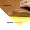 High-Temperature Resistant Teflon Release Tape