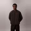 Calvin Klein Waterproof Outdoor Sports Bomber Jacket Men jackets GMF5O502-1