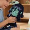 Plüschtiere, süße und perfekte Geburtstagsgeschenke für Freunde und Klassenkameraden, Abschlussgeschenke