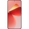 Meizu 21 Hydrogel Screen Protector - Full Coverage, HD Soft Film for Meizu 21/21 Pro