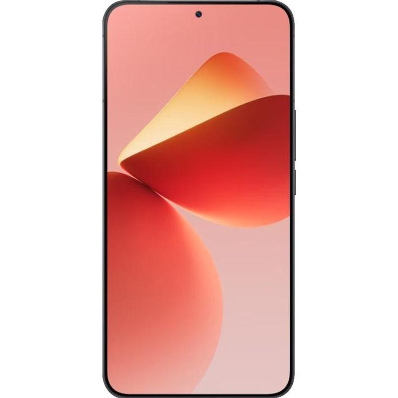 Meizu 21 Hydrogel Screen Protector - Full Coverage, HD Soft Film for Meizu 21/21 Pro