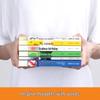Ivy International Award Novels Set - Series 11 (6 Books)