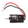 48V 60V 1000W Electric Scooter Motor Controller Kit with 2 in 1 Round Color LCD Panel Thumb Throttle Bike Conversion Kit