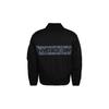 Jordan Ma-1 Flight Casual Sportjacke Herbst Herren Oberbekleidung Schwarz CK6669-010