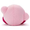 Kirby of the Stars Plush Knit Kirby Width 20cm approx.