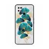 Für Redmi 10C Hülle Redmi 10C Mode Silikon Weiches TPU Rückseite Handyhülle Fundas Für Xiaomi Redmi 10C Redmi10C 10 C Schalen