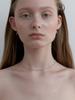 Love Me Monster Easy Pink Choker (L251Mnk030)