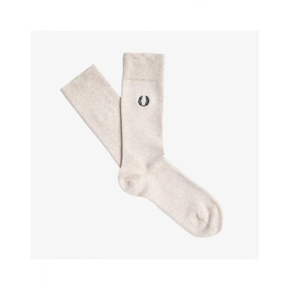 

Классические носки Fred Perry Laurel Reese Cfpu2437135 W50 Free