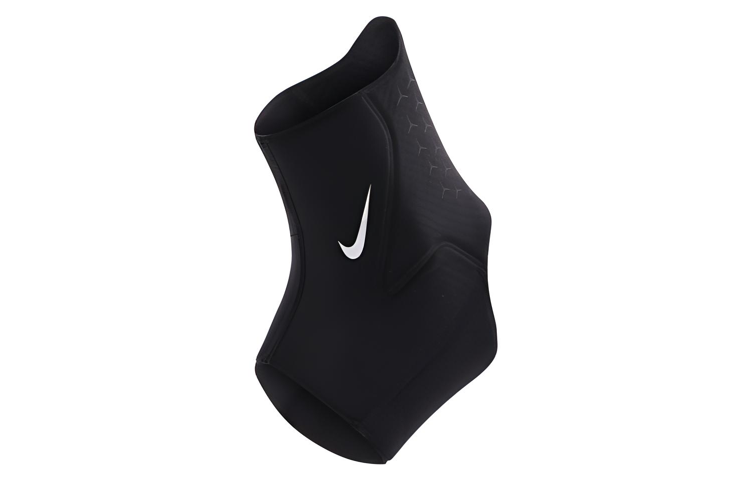 

Nike Neoprene Accessories Unisex DA6929-010 S