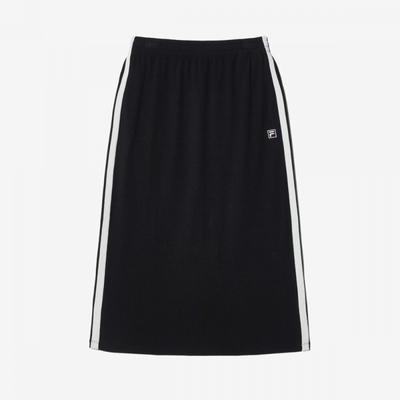 Fitness Ribbed Skirt Primmove