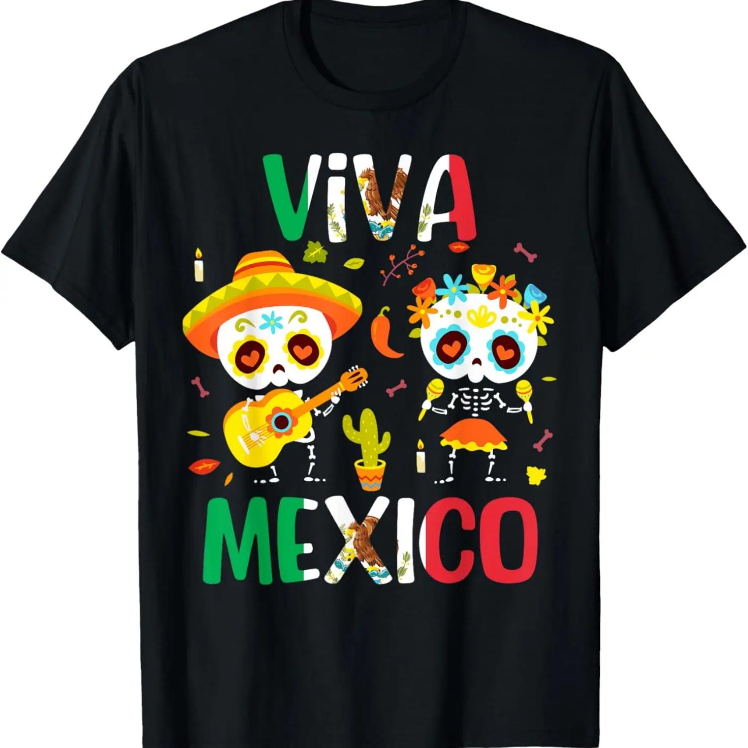 Write Shoot Edit Repeat Movie Filmmaker T-Shirt,Comfortable pure cotton S чёрный