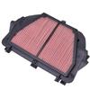 Motorcycle Air Filter for Yamaha YZF-R6 2017-2018  YZF-R613S1 13SB 2008-2009 YZF-R6 50th Anniversary Edition 2012 60th 2016