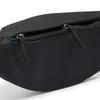 Nike U Heritage Waistpack Db0490 010black White