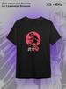 Rurouni Kenshin T-shirt