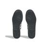 adidas originals Rod Laver White Black HQ7025