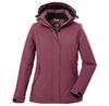 Functional Jacket Killtec KOW WMN JCKT 3970200