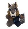 Five Night At Freddy Fnaf Cute Plush Toys Doll Bonnie Bear Foxy Cartoon Stuffed Dolls Freddy Toys For Children Fans Gifts