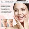 Retinol Eye Cream, Retinol Intense Reactivating Eye Cream, Retinol Eye Cream with Collagen Peptide, Daily Anti-Wrinkle, Brighten and Elasticity, Again