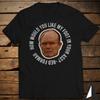 Na górę – T-shirty i koszulki