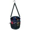 Mr. Tool Bag MB-240H Blue
